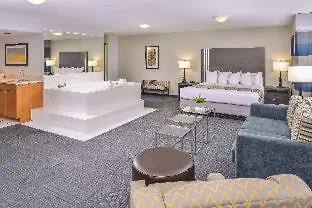 Western Hotel