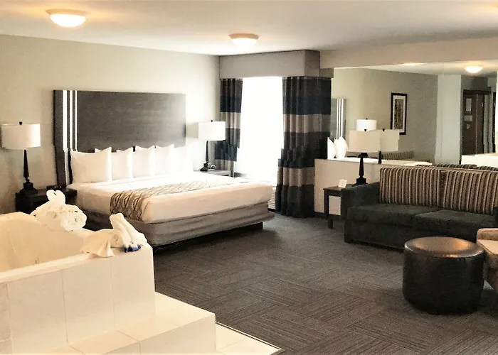 Western Hotel 3*