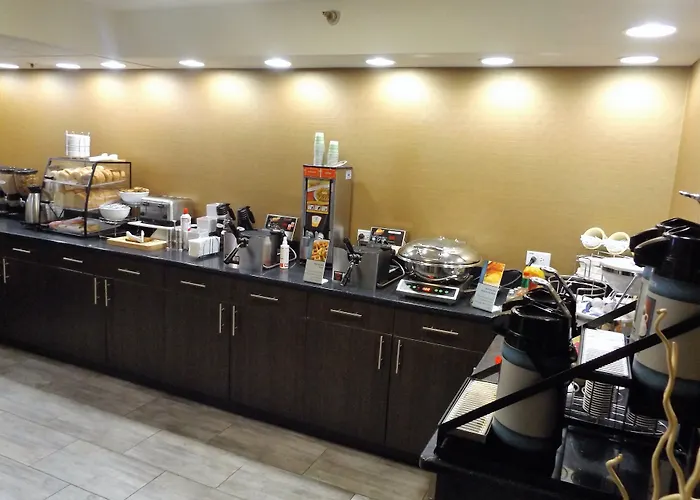 Western Hotel 3*