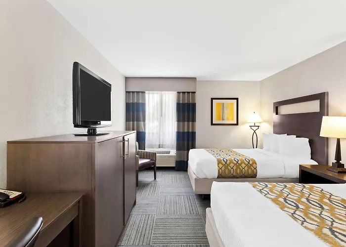 Western Hotel 3*