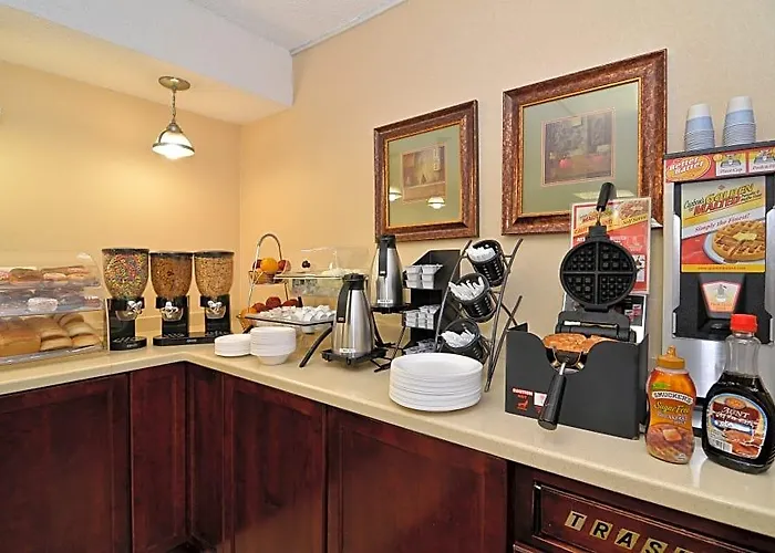 Western Hotel 3*