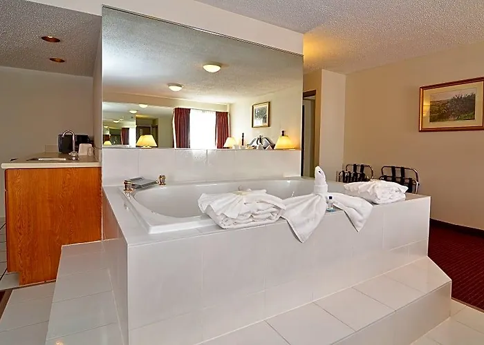 Hotel Western 3*