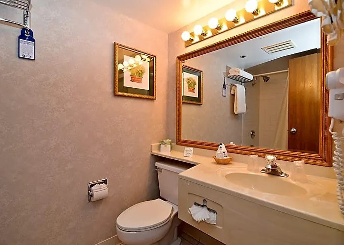 Western Hotel 3*